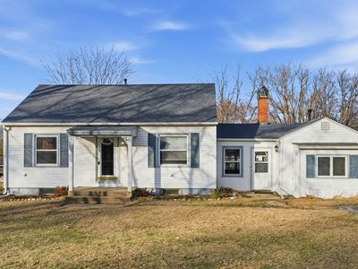 5029 69th Ave, Milan, IL, 61264