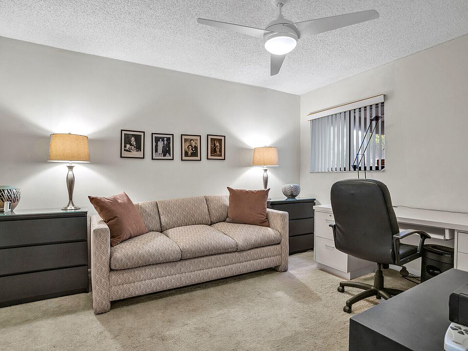 1st image of 5757 Fairway Park Court #105