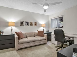 5757 Fairway Park Ct APT 105, Boynton Beach, FL 33437