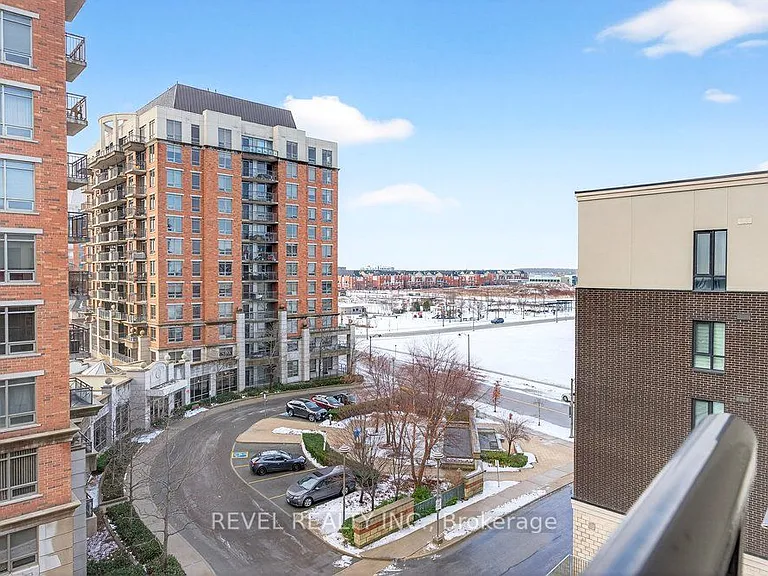 150 Oak Park Blvd #503 — Photo 30