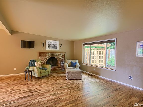 2nd image of 31833 44th Ave S