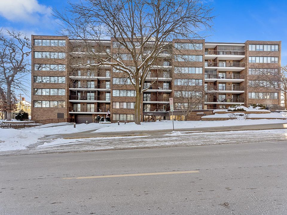 High Point Condominiums Rochester, MN Zillow