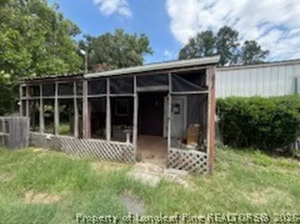 4199 Munsey Rd, Fayetteville, NC 28306