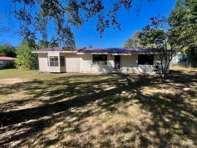 62 Bayview Dr, Laurel Hill, FL, 32567