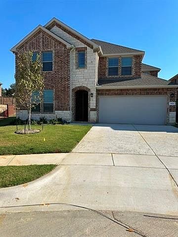 1st image of 102 Sunshine Dr