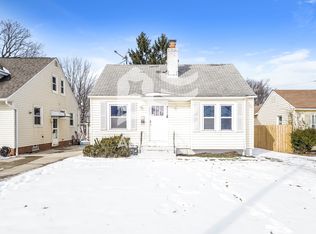 29019 Norman Ave, Wickliffe, OH