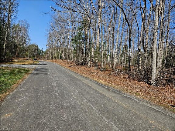 5th image of 0 Willis Gap Rd #43