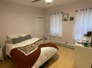 57 Gates St, Boston, MA 02127