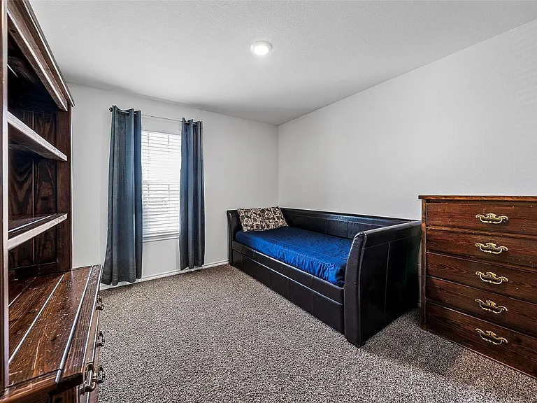 813 Cottonwood Way — Photo 30