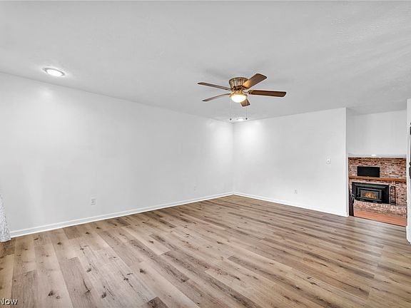 5th image of 5459 Cornell Ave