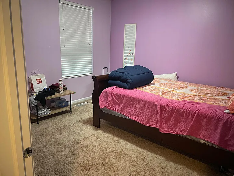 159 Chapin Way — Photo 12