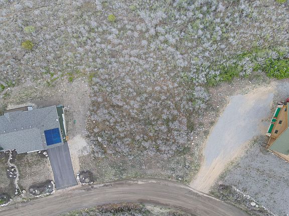 2nd image of 1993 Ridge Line Dr