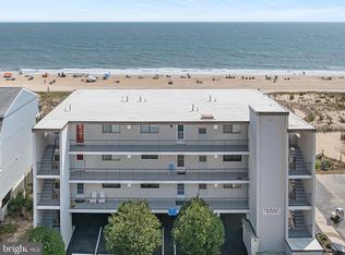 5301 Atlantic Ave UNIT 3M, Ocean City, MD 21842