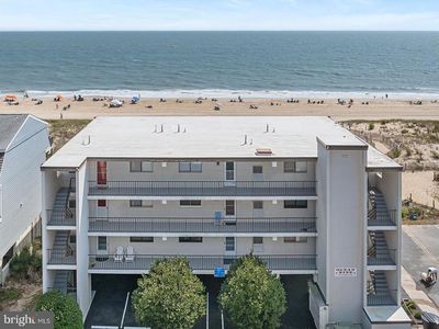 5301 Atlantic Ave UNIT 3M, Ocean City, MD, 21842