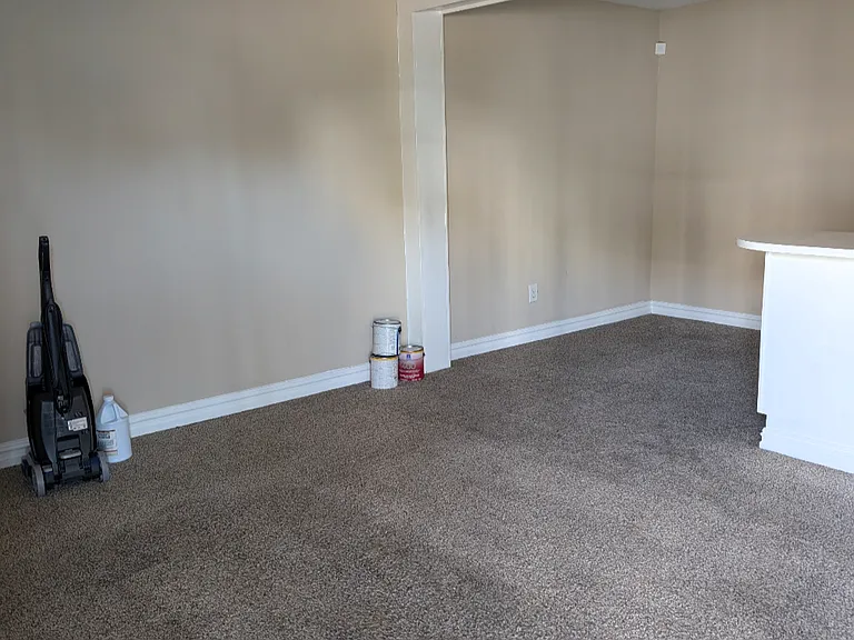 1161 Lake Ave #119 — Photo 6