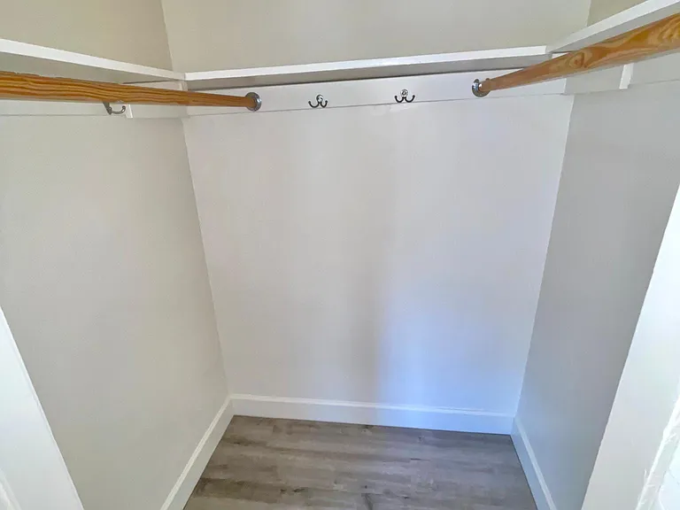 2732 Hillegass Ave #4 — Photo 3