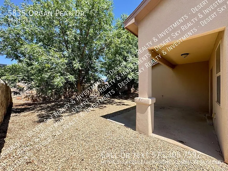5835 Organ Peak Dr — Photo 29