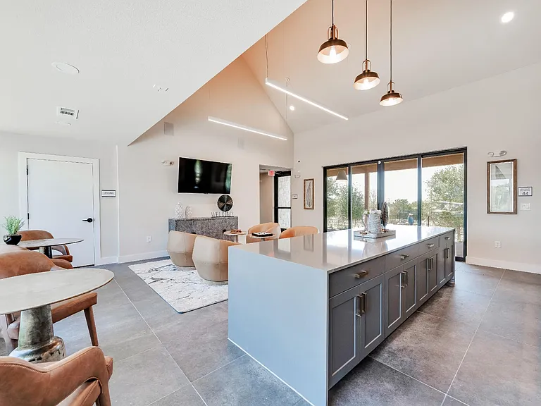 parcHAUS at Mustang Drive — Photo 28