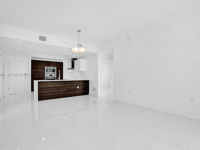 301 Altara Ave #536 — Photo 26