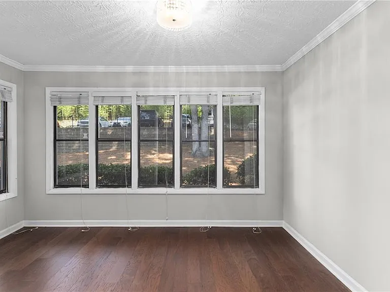 603 Summit North Dr NE #603 — Photo 11
