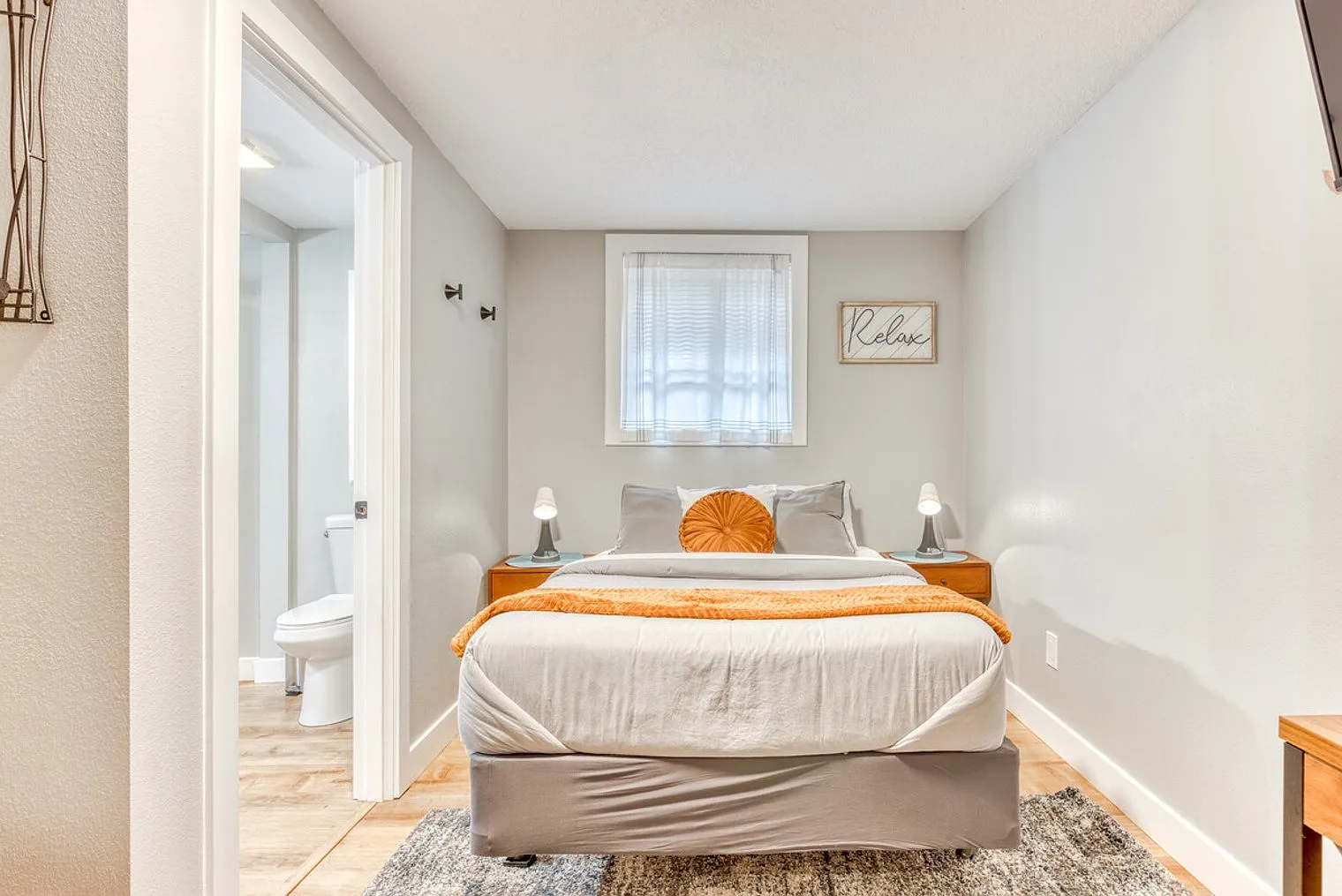 Studio, 1.0 bath, 290 sqft, $3,226 — Photo 4