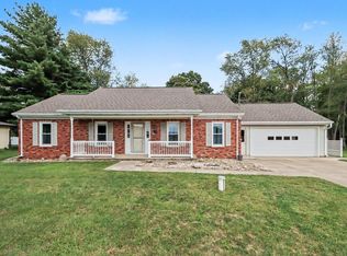 8198 N 37th St, Richland, MI 49083