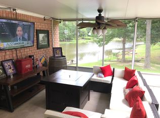 116 Tamarack Cir, West Monroe, LA 71291