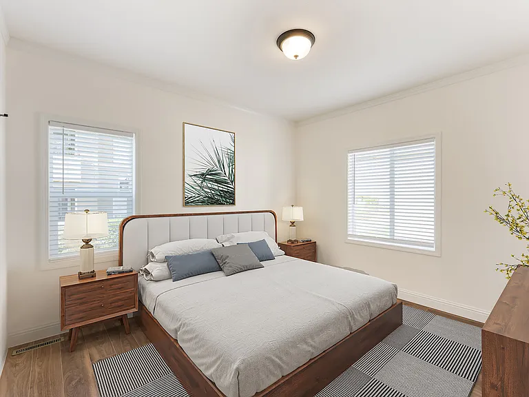 Glenmoor Green Apartments — Photo 35