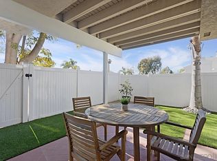 1233 Caminito Septimo, Cardiff, CA 92007