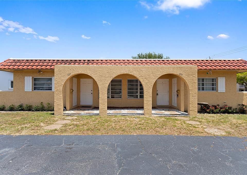 1st image of 697 Ipswich Street