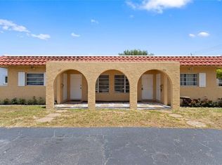 697 Ipswich St, Boca Raton, FL 33487