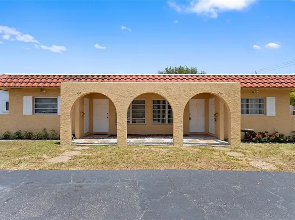 697 Ipswich Street, Boca Raton, FL 33487