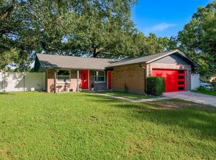 1410 Vale Ct, Dunedin, FL 34698