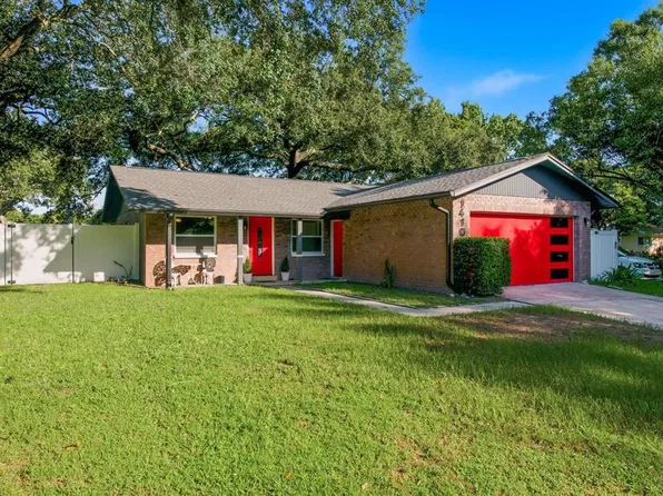 1410 VALE COURT, DUNEDIN, FL 34698