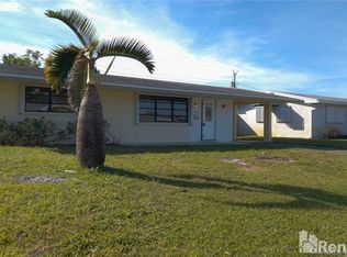 7670 NW 16th Ct, Hollywood, FL 33024