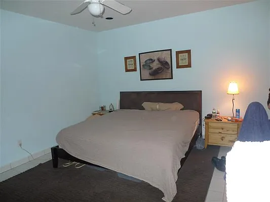 Rented by Guidance Realty Corp. | media 31