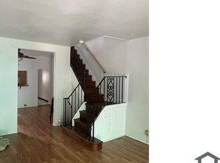 5659 Blakemore St, Philadelphia, PA 19138