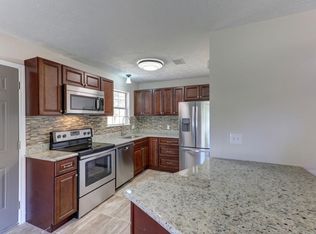 1118 Harmon Ave, Panama City, FL 32401