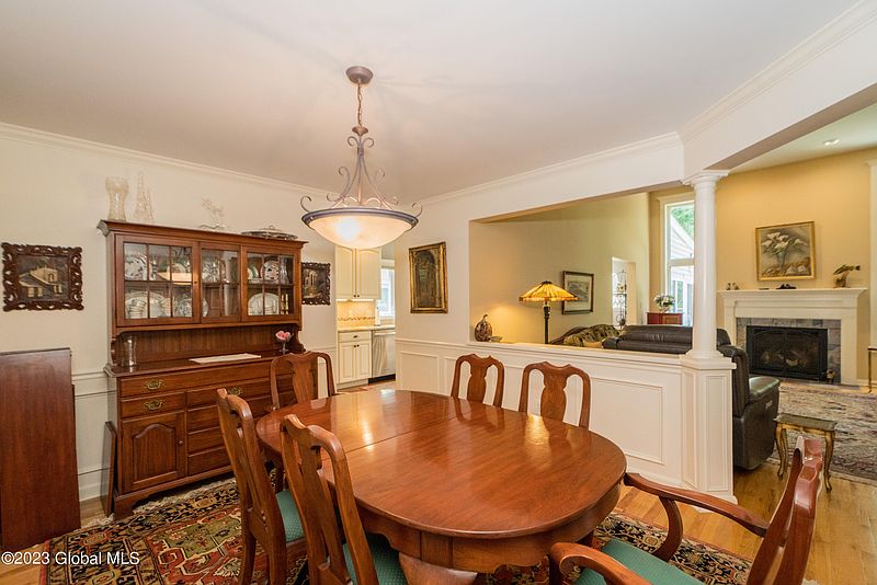 5th image of 15 Sundance Drive