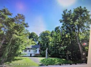 3 Jennifer Ct, New Windsor, NY 12553