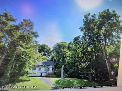 3 Jennifer Court, New Windsor, NY, 12553