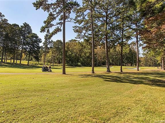 3rd image of 7962 Sandestin Ln