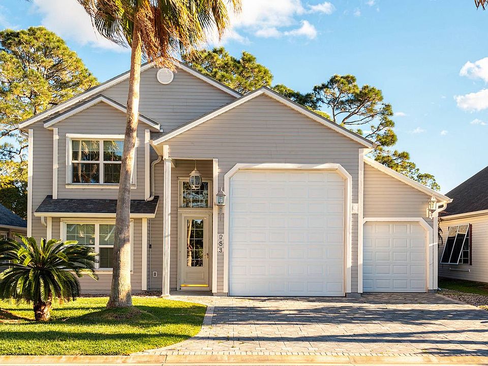 1st image of 717 Baytree Dr