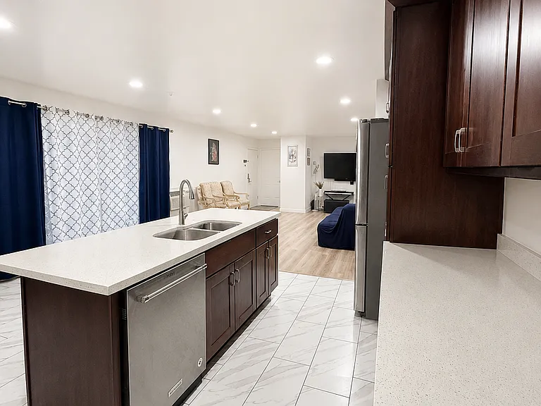 9085 Alcosta Blvd #319 — Photo 3
