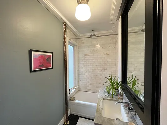 Rented by Compass | media 8