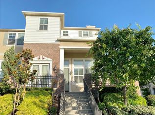 38 Fringe Tree, Irvine, CA 92606