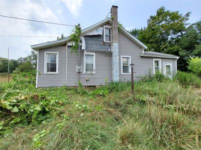 12310 Route 6n, Albion, PA, 16401