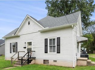 523 Old Centergrove Rd APT B, Kannapolis, NC 28083