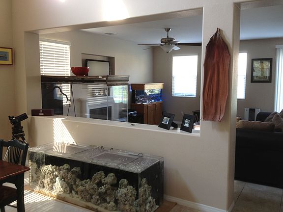 4th image of 26572 Millhouse Dr