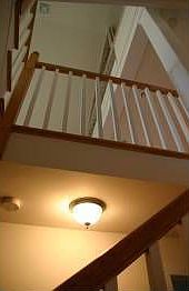 4th image of 6214 Wissahickon Ave #B